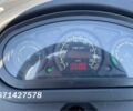 КрАЗ 6510, объемом двигателя 14.86 л и пробегом 0 тыс. км за 7100 $, фото 16 на Automoto.ua