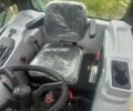 КрАЗ 6510, объемом двигателя 14.86 л и пробегом 0 тыс. км за 9980 $, фото 7 на Automoto.ua