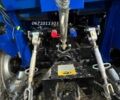 КрАЗ 6510, об'ємом двигуна 14.86 л та пробігом 0 тис. км за 7800 $, фото 5 на Automoto.ua