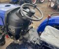 КрАЗ 6510, объемом двигателя 14.86 л и пробегом 0 тыс. км за 5650 $, фото 3 на Automoto.ua