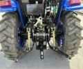 КрАЗ 6510, объемом двигателя 14.86 л и пробегом 0 тыс. км за 10995 $, фото 9 на Automoto.ua