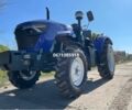 КрАЗ 6510, объемом двигателя 14.86 л и пробегом 0 тыс. км за 7100 $, фото 1 на Automoto.ua