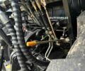 КрАЗ 6510, объемом двигателя 14.86 л и пробегом 0 тыс. км за 17900 $, фото 11 на Automoto.ua