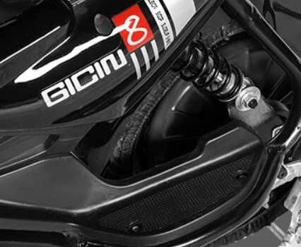 КрАЗ 6510, объемом двигателя 14.86 л и пробегом 0 тыс. км за 420 $, фото 4 на Automoto.ua
