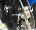 КрАЗ 6510, об'ємом двигуна 14.86 л та пробігом 0 тис. км за 9900 $, фото 11 на Automoto.ua