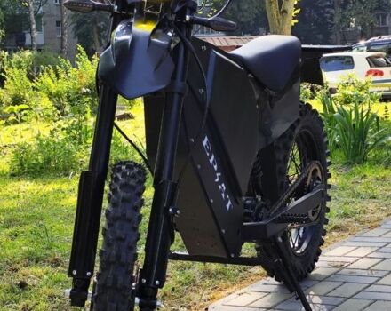 КрАЗ 6510, об'ємом двигуна 14.86 л та пробігом 0 тис. км за 3442 $, фото 1 на Automoto.ua