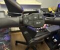 КрАЗ 6510, объемом двигателя 14.86 л и пробегом 0 тыс. км за 32000 $, фото 2 на Automoto.ua