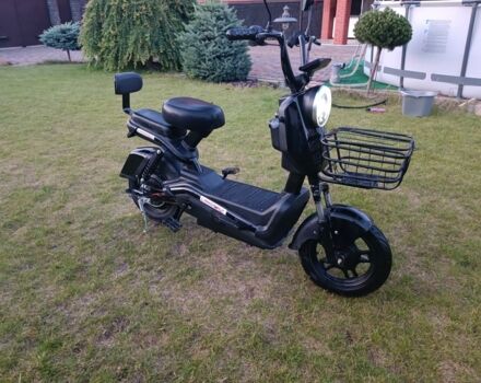 КрАЗ 6510, объемом двигателя 14.86 л и пробегом 0 тыс. км за 23000 $, фото 6 на Automoto.ua