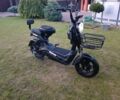 КрАЗ 6510, объемом двигателя 14.86 л и пробегом 0 тыс. км за 23000 $, фото 6 на Automoto.ua