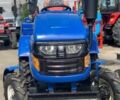 КрАЗ 6510, объемом двигателя 14.86 л и пробегом 0 тыс. км за 2450 $, фото 1 на Automoto.ua