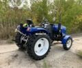 КрАЗ 6510, объемом двигателя 14.86 л и пробегом 0 тыс. км за 7100 $, фото 6 на Automoto.ua