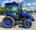 КрАЗ 6510, об'ємом двигуна 14.86 л та пробігом 0 тис. км за 10900 $, фото 1 на Automoto.ua