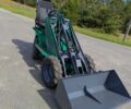 КрАЗ 6510, объемом двигателя 14.86 л и пробегом 0 тыс. км за 7000 $, фото 2 на Automoto.ua
