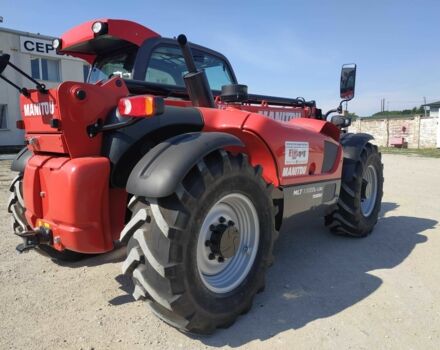 КрАЗ 6510, объемом двигателя 14.86 л и пробегом 0 тыс. км за 140457 $, фото 5 на Automoto.ua