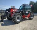 КрАЗ 6510, объемом двигателя 14.86 л и пробегом 0 тыс. км за 140457 $, фото 1 на Automoto.ua