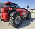 КрАЗ 6510, объемом двигателя 14.86 л и пробегом 0 тыс. км за 140457 $, фото 5 на Automoto.ua