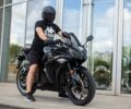 КрАЗ 6510, объемом двигателя 14.86 л и пробегом 0 тыс. км за 3990 $, фото 19 на Automoto.ua