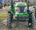 КрАЗ 6510, объемом двигателя 14.86 л и пробегом 0 тыс. км за 7700 $, фото 4 на Automoto.ua