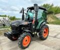 КрАЗ 6510, объемом двигателя 14.86 л и пробегом 0 тыс. км за 12000 $, фото 1 на Automoto.ua