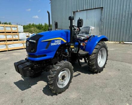 КрАЗ 6510, объемом двигателя 14.86 л и пробегом 0 тыс. км за 8000 $, фото 1 на Automoto.ua