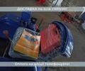 КрАЗ 6510, объемом двигателя 14.86 л и пробегом 0 тыс. км за 2300 $, фото 4 на Automoto.ua