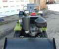 КрАЗ 6510, объемом двигателя 14.86 л и пробегом 0 тыс. км за 4500 $, фото 6 на Automoto.ua