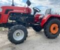 КрАЗ 6510, об'ємом двигуна 14.86 л та пробігом 0 тис. км за 3040 $, фото 6 на Automoto.ua