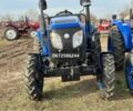 КрАЗ 6510, объемом двигателя 14.86 л и пробегом 0 тыс. км за 6200 $, фото 4 на Automoto.ua