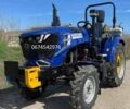 КрАЗ 6510, объемом двигателя 14.86 л и пробегом 0 тыс. км за 7800 $, фото 2 на Automoto.ua