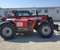 КрАЗ 6510, объемом двигателя 14.86 л и пробегом 0 тыс. км за 140457 $, фото 6 на Automoto.ua