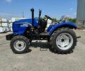 КрАЗ 6510, объемом двигателя 14.86 л и пробегом 0 тыс. км за 8000 $, фото 2 на Automoto.ua