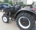 КрАЗ 6510, объемом двигателя 14.86 л и пробегом 0 тыс. км за 6850 $, фото 5 на Automoto.ua