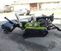 КрАЗ 6510, объемом двигателя 14.86 л и пробегом 0 тыс. км за 4500 $, фото 4 на Automoto.ua