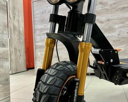 КрАЗ 6510, объемом двигателя 14.86 л и пробегом 0 тыс. км за 671 $, фото 4 на Automoto.ua