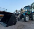 КрАЗ 6510, об'ємом двигуна 14.86 л та пробігом 0 тис. км за 3579 $, фото 1 на Automoto.ua