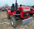 КрАЗ 6510, объемом двигателя 14.86 л и пробегом 0 тыс. км за 3390 $, фото 9 на Automoto.ua