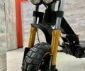 КрАЗ 6510, объемом двигателя 14.86 л и пробегом 0 тыс. км за 818 $, фото 1 на Automoto.ua