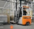 КрАЗ 6510, объемом двигателя 14.86 л и пробегом 0 тыс. км за 25548 $, фото 1 на Automoto.ua