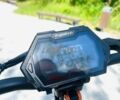 КрАЗ 6510, объемом двигателя 14.86 л и пробегом 0 тыс. км за 434 $, фото 9 на Automoto.ua