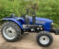 КрАЗ 6510, об'ємом двигуна 14.86 л та пробігом 0 тис. км за 9200 $, фото 1 на Automoto.ua
