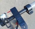 КрАЗ 6510, объемом двигателя 14.86 л и пробегом 0 тыс. км за 10000 $, фото 5 на Automoto.ua