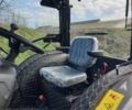 КрАЗ 6510, объемом двигателя 14.86 л и пробегом 0 тыс. км за 9990 $, фото 14 на Automoto.ua