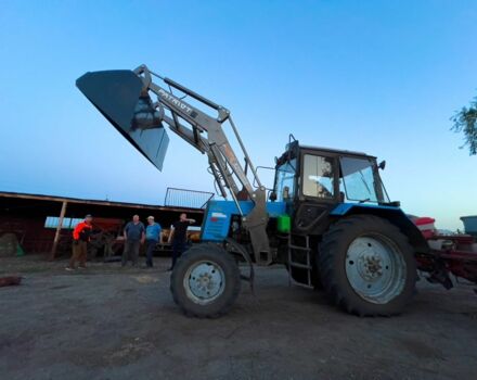 КрАЗ 6510, объемом двигателя 14.86 л и пробегом 0 тыс. км за 3239 $, фото 14 на Automoto.ua