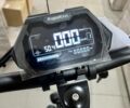 КрАЗ 6510, объемом двигателя 14.86 л и пробегом 0 тыс. км за 818 $, фото 4 на Automoto.ua
