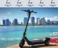 КрАЗ 6510, объемом двигателя 14.86 л и пробегом 0 тыс. км за 16990 $, фото 1 на Automoto.ua