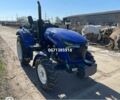 КрАЗ 6510, объемом двигателя 14.86 л и пробегом 0 тыс. км за 7100 $, фото 4 на Automoto.ua