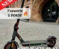 КрАЗ 6510, об'ємом двигуна 14.86 л та пробігом 0 тис. км за 216 $, фото 1 на Automoto.ua