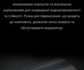 КрАЗ 6510, объемом двигателя 14.86 л и пробегом 0 тыс. км за 4368 $, фото 3 на Automoto.ua