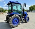 КрАЗ 6510, объемом двигателя 14.86 л и пробегом 0 тыс. км за 10995 $, фото 9 на Automoto.ua