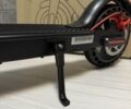 КрАЗ 6510, объемом двигателя 14.86 л и пробегом 0 тыс. км за 239 $, фото 3 на Automoto.ua